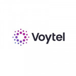 Voytel Voice Solutions Profile Picture