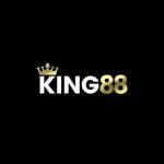 king88tvtop Profile Picture