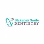 Blakeney Smile Dentistry Profile Picture