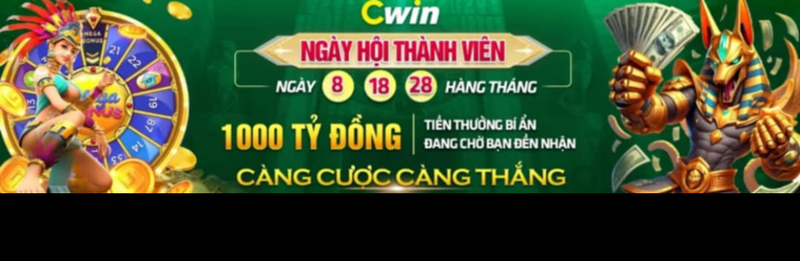 Cwin Trang Ca Cuoc Truc Cover Image