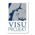 VISU PROJEKT Profile Picture