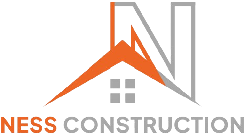 Remodeling Company | Las Vegas, NV | Construction, Home Remodeling