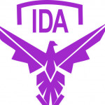 Imperial Defence Academy Profile Picture