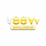 88vvlondon Profile Picture