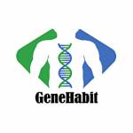 GeneHabit Private Limited Profile Picture