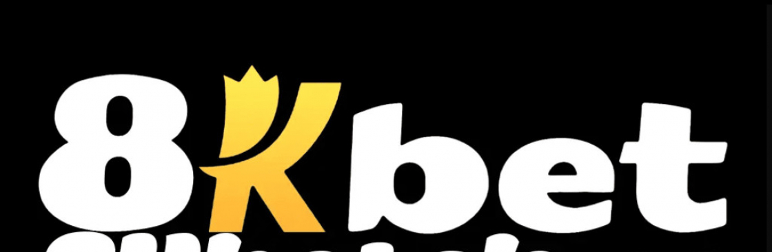 8kbetchcom Cover Image