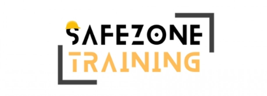 SafeZone Training Profile Picture