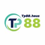 tp88 haus Profile Picture