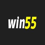 Win55 Profile Picture