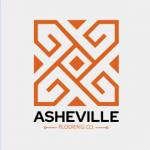 ashevilleflooringco Profile Picture