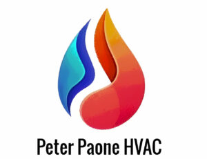 Best HVAC Services in Georgetown, MA | 857-615-1986 | Peter Paone HVAC