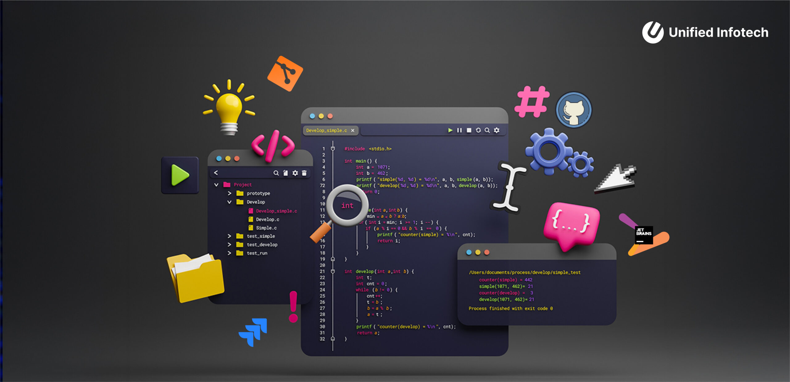 Best Software Development Tools 2025: 15 Top Picks