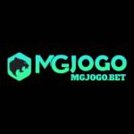 Mgjogo Bet Profile Picture