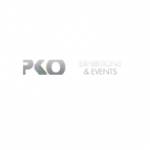 pko uae profile picture