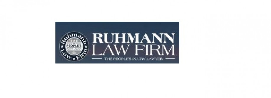 Ruhmann Law Firm Cover Image