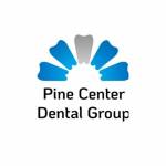 Pine Center Dental Group profile picture