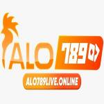 alo789 Profile Picture