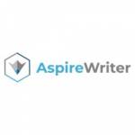 Aspire Write Profile Picture