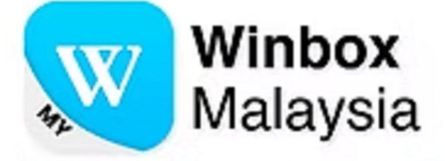 mikrotik winbox Cover Image