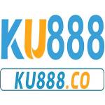 Ku88 Profile Picture