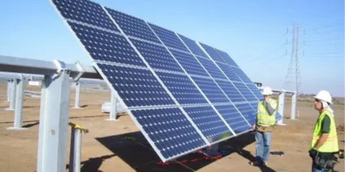 Solar Energy Market Inhibitors Competition from Conventional Energy Sources