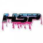 HSP Diesel Profile Picture