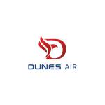 Dunes Air Profile Picture