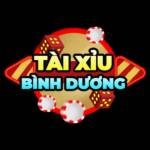 Tài Xỉu Bình Dương Tài Xỉu Online Profile Picture