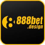 888bet design Profile Picture