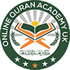 Fee Structure For Learning Online Holy Quran