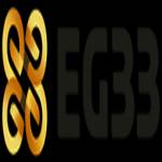 Eg33 Casino Profile Picture