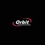 orbitcleaning Profile Picture