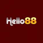 Hello881blog Profile Picture