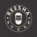 Reesha Barbers Profile Picture