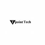 tpoint tech Profile Picture