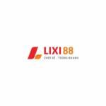 lixi88 88 Profile Picture