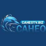 Caheotv Biz Profile Picture