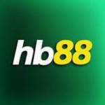 HB 88 Profile Picture