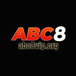 abc8viporg Profile Picture