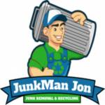 JunkMan Jon Profile Picture