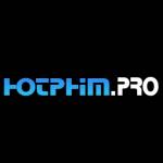 HotPhim Pro Profile Picture