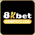 8KBETcc lol Profile Picture