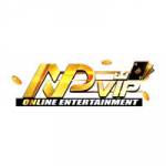 NPVIP ICU Profile Picture