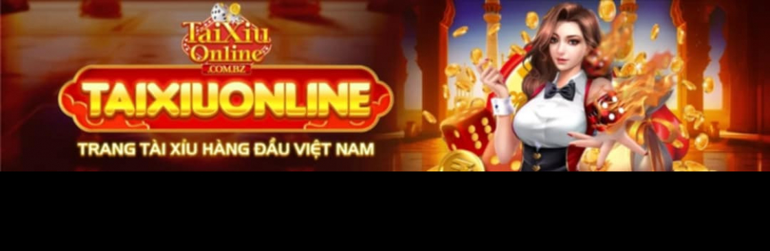 Tai Xiu Online Danh Gia Nha Cai Uy Cover Image