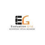 evaluationgrid profile picture