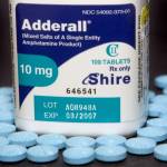 Order Adderall Online Profile Picture