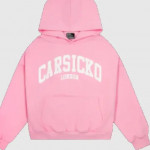 carsicko hoodie Profile Picture