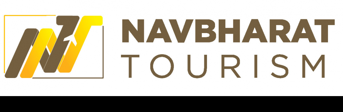 navbharat tourism Cover Image