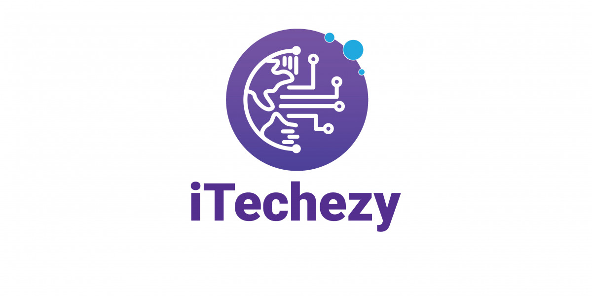 Top Laptop Issues We Repair at iTechezy: A Comprehensive Guide