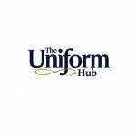 theuniformhub Profile Picture